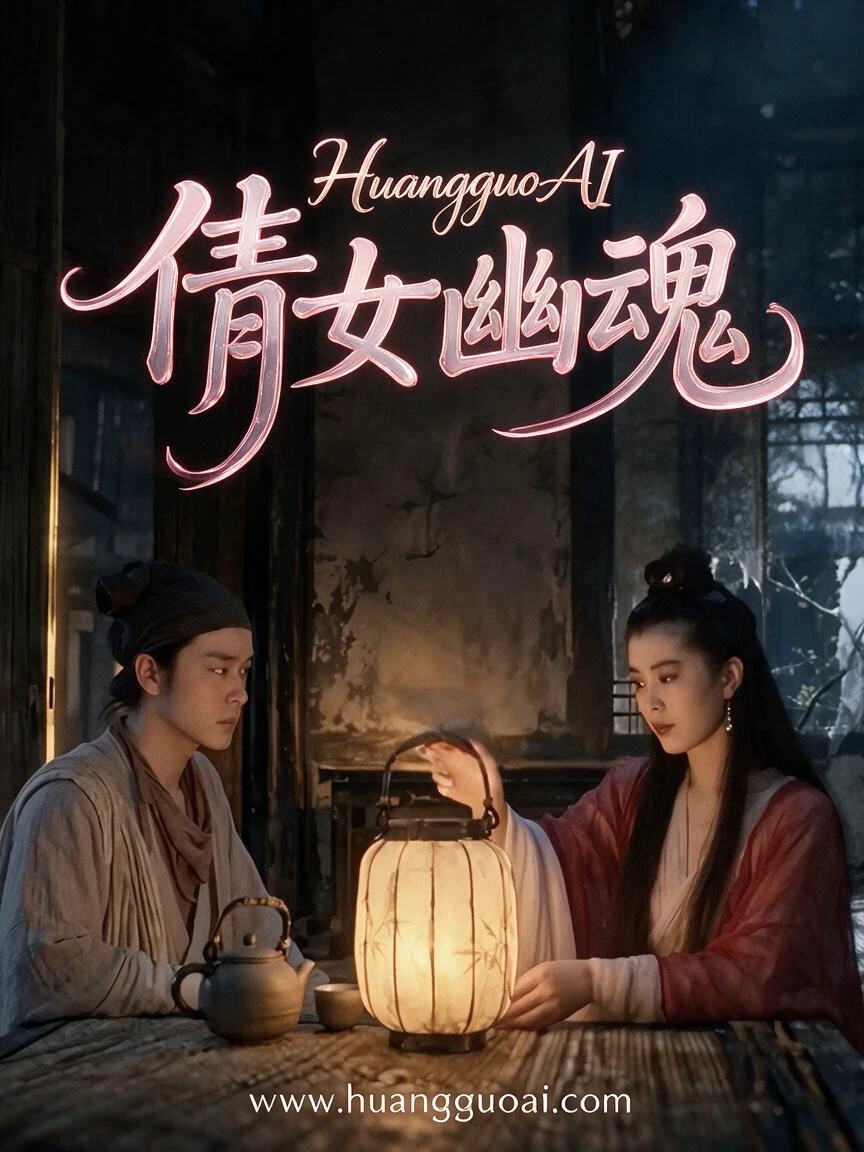 倩女幽魂全集在线观看