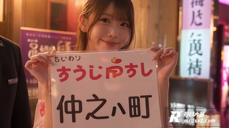 AI短剧 蓝战非环球相关图片3