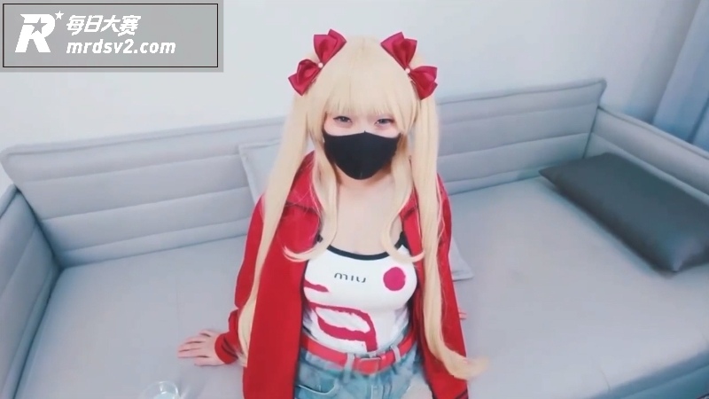 糖心Vlog极品女神相关图片5