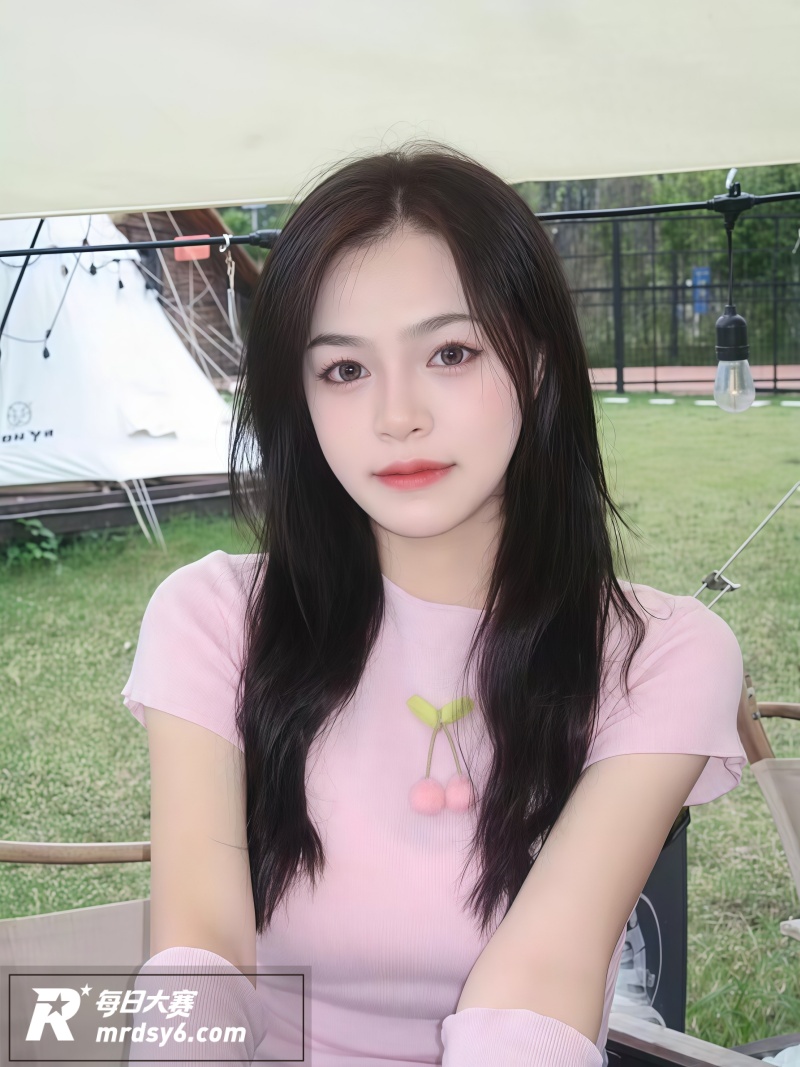 青岛大学清纯学姐 与相关图片7