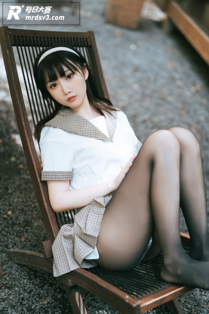 buy1take2 相关图片4