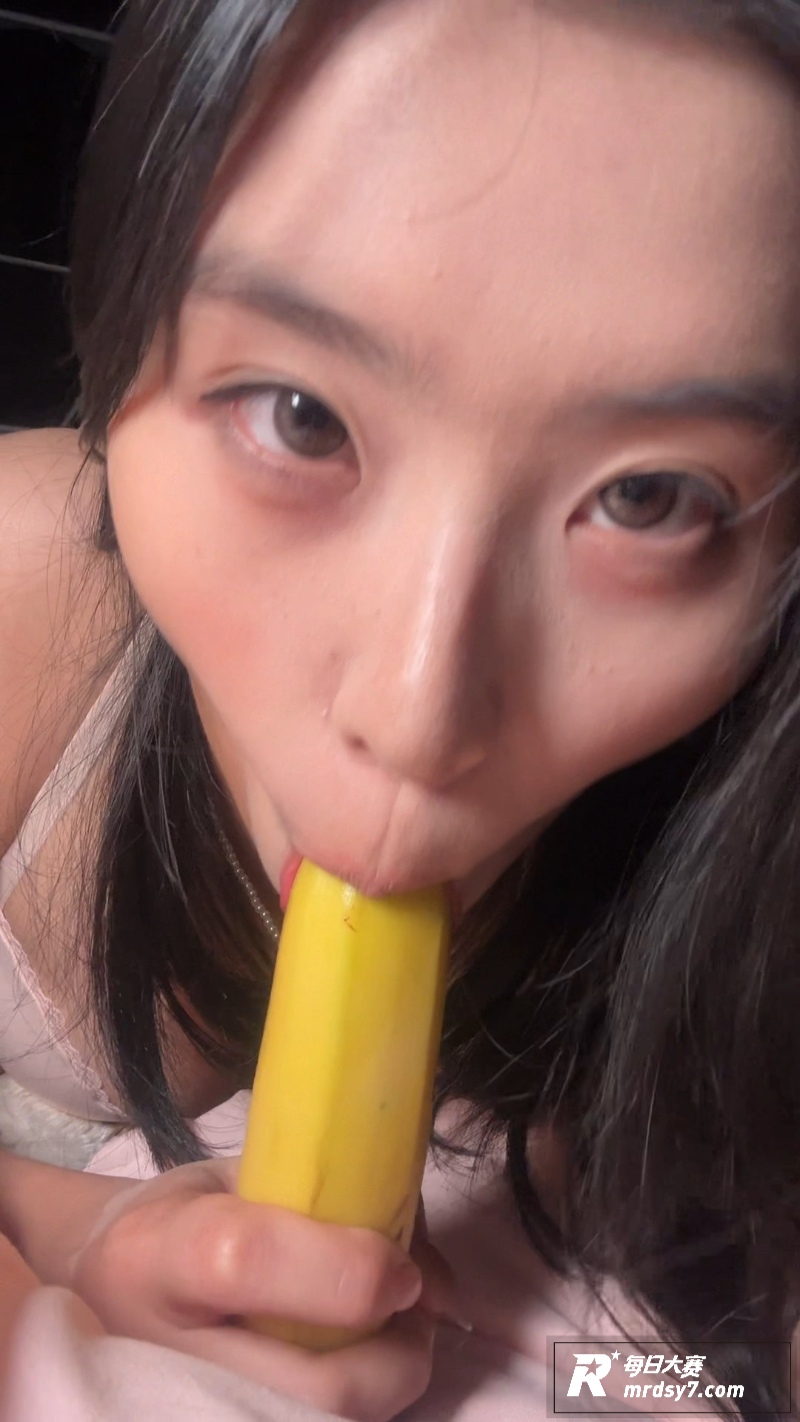 B站ASMR声控女神相关图片6