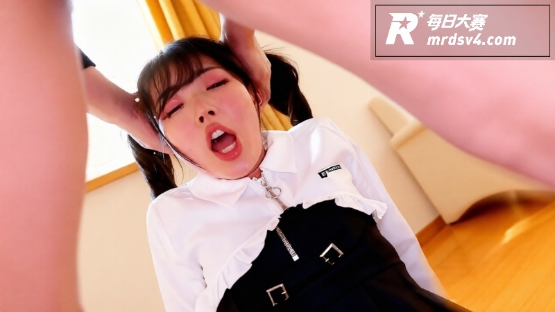 SlutclubPM相关图片3