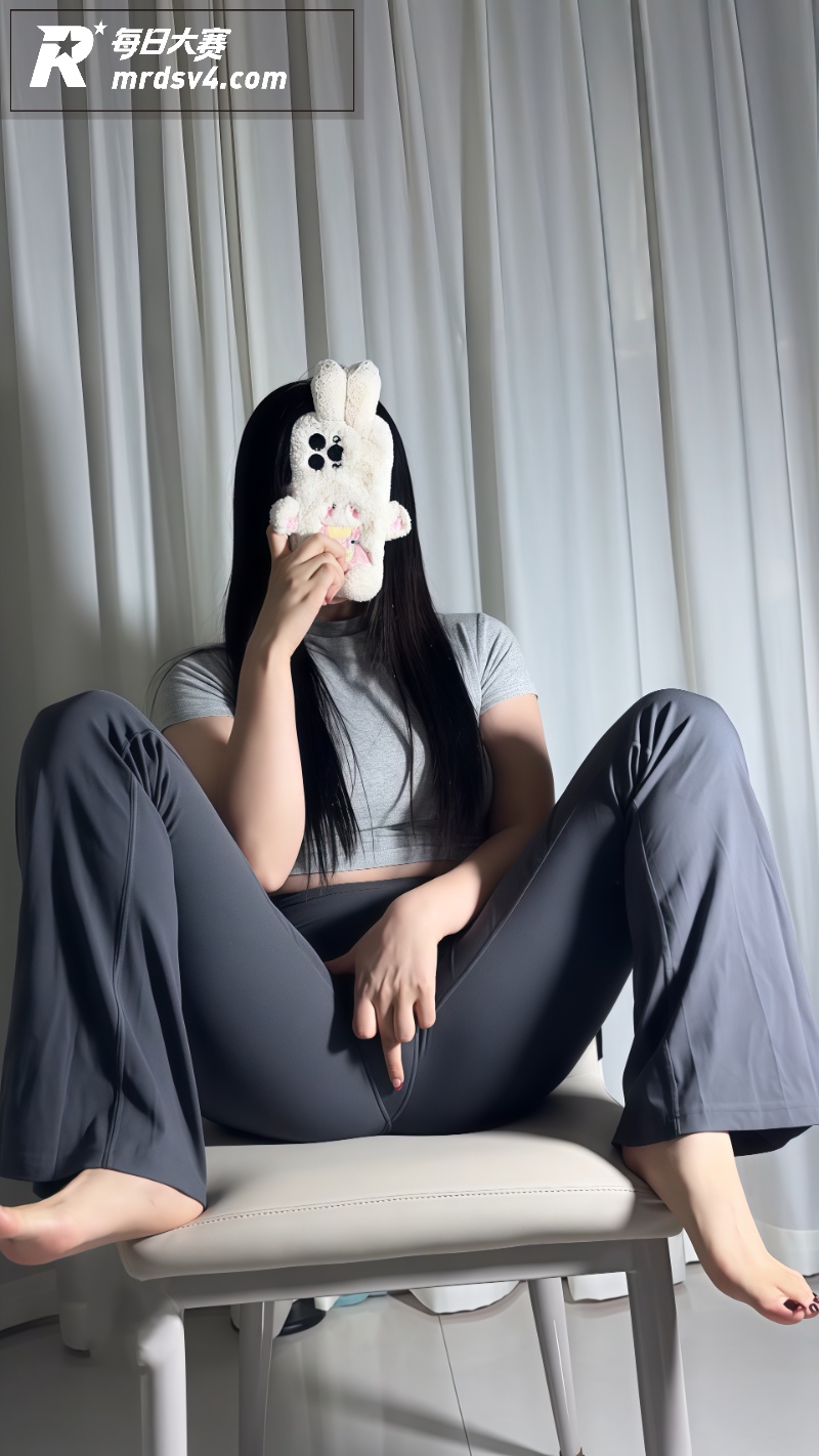 抖音极品网红福利姬 相关图片3