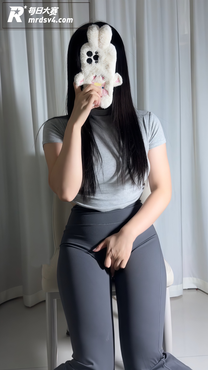 抖音极品网红福利姬 相关图片2