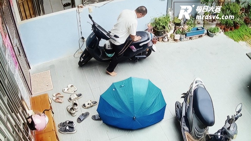 古有吕布骑赤兔 今有相关图片2